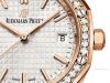 dong-ho-audemars-piguet-royal-oak-77351or-zz-1261or-01 - ảnh nhỏ 3