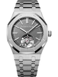 Đồng hồ Audemars Piguet Royal Oak 26530TI.OO.1220TI.01