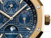 dong-ho-audemars-piguet-royal-oak-26574ba-oo-1220ba-01 - ảnh nhỏ 2