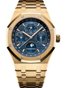 Đồng hồ Audemars Piguet Royal Oak 26574BA.OO.1220BA.01