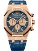 dong-ho-audemars-piguet-royal-oak-26331or-oo-d315cr-01 - ảnh nhỏ  1