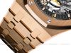 dong-ho-audemars-piguet-royal-oak-15407or-oo-1220or-01 - ảnh nhỏ 2