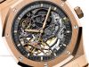 dong-ho-audemars-piguet-royal-oak-15407or-oo-1220or-01 - ảnh nhỏ 3