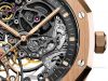 dong-ho-audemars-piguet-royal-oak-15407or-oo-1220or-01 - ảnh nhỏ 4