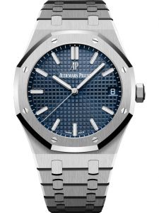 Đồng hồ Audemars Piguet Royal Oak 15500ST.OO.1220ST.01 15500STOO1220ST01