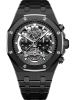 dong-ho-audemars-piguet-royal-oak-26343ce-oo-1247ce-01 - ảnh nhỏ  1