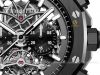 dong-ho-audemars-piguet-royal-oak-26343ce-oo-1247ce-01 - ảnh nhỏ 2