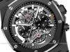 dong-ho-audemars-piguet-royal-oak-26343ce-oo-1247ce-01 - ảnh nhỏ 3