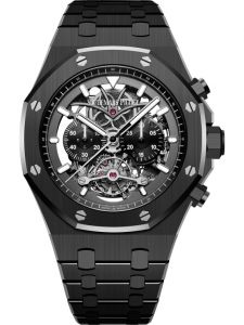 Đồng hồ Audemars Piguet Royal Oak 26343CE.OO.1247CE.01