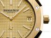 dong-ho-audemars-piguet-royal-oak-15202ba-oo-1240ba-02 - ảnh nhỏ 2