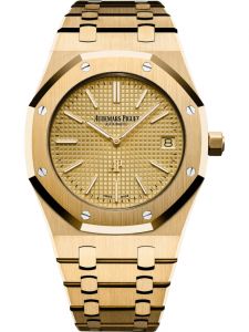 Đồng hồ Audemars Piguet Royal Oak 15202BA.OO.1240BA.02