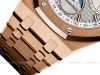 dong-ho-audemars-piguet-royal-oak-26574or-oo-1220or-01 - ảnh nhỏ 2