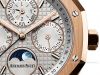 dong-ho-audemars-piguet-royal-oak-26574or-oo-1220or-01 - ảnh nhỏ 4