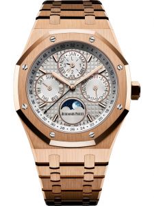 Đồng hồ Audemars Piguet Royal Oak 26574OR.OO.1220OR.01