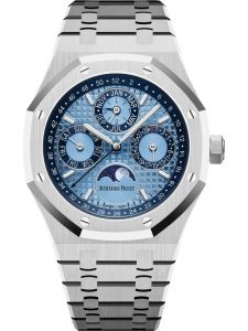 Đồng hồ Audemars Piguet Royal Oak 26574PT.OO.1220PT.01