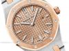 dong-ho-audemars-piguet-royal-oak-67650sr-oo-1261sr-01 - ảnh nhỏ 3