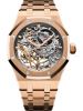 dong-ho-audemars-piguet-royal-oak-15467or-oo-1256or-01 - ảnh nhỏ  1