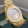 dong-ho-audemars-piguet-royal-oak-15451ba-zz-1256ba-01-15451bazz1256ba01 - ảnh nhỏ 12