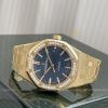 dong-ho-audemars-piguet-royal-oak-15451ba-zz-1256ba-01-15451bazz1256ba01 - ảnh nhỏ 7