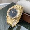 dong-ho-audemars-piguet-royal-oak-15451ba-zz-1256ba-01-15451bazz1256ba01 - ảnh nhỏ 8