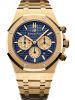 dong-ho-audemars-piguet-royal-oak-26331ba-oo-1220ba-01 - ảnh nhỏ  1