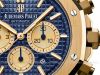 dong-ho-audemars-piguet-royal-oak-26331ba-oo-1220ba-01 - ảnh nhỏ 2