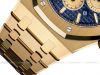 dong-ho-audemars-piguet-royal-oak-26331ba-oo-1220ba-01 - ảnh nhỏ 4