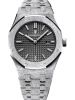 dong-ho-audemars-piguet-royal-oak-67653bc-gg-1263bc-02 - ảnh nhỏ  1