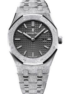 Đồng hồ Audemars Piguet Royal Oak 67653BC.GG.1263BC.02