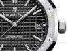 dong-ho-audemars-piguet-royal-oak-15454bc-gg-1259bc-03 - ảnh nhỏ 2