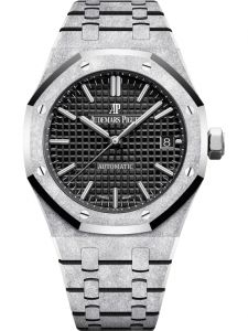 Đồng hồ Audemars Piguet Royal Oak 15454BC.GG.1259BC.03