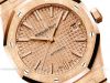 dong-ho-audemars-piguet-royal-oak-15454or-gg-1259or-03 - ảnh nhỏ 3