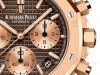 dong-ho-audemars-piguet-royal-oak-26239or-oo-1220or-02 - ảnh nhỏ 2