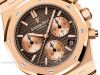 dong-ho-audemars-piguet-royal-oak-26239or-oo-1220or-02 - ảnh nhỏ 3