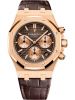 dong-ho-audemars-piguet-royal-oak-26239or-oo-d821cr-01 - ảnh nhỏ  1