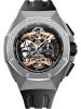 dong-ho-audemars-piguet-royal-oak-concept-26612ti-oo-d002ca-01 - ảnh nhỏ  1