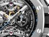 dong-ho-audemars-piguet-royal-oak-concept-26587ti-oo-d010ca-01 - ảnh nhỏ 3