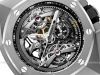 dong-ho-audemars-piguet-royal-oak-concept-26587ti-oo-d010ca-01 - ảnh nhỏ 4