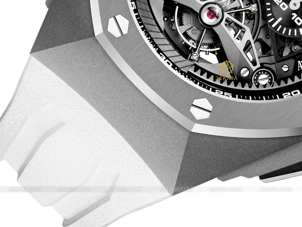 ng h Audemars Piguet Royal Oak Concept 26587TI.OO.D010CA.01