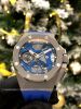 dong-ho-audemars-piguet-royal-oak-concept-26589io-oo-d030ca-01 - ảnh nhỏ 15