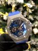 dong-ho-audemars-piguet-royal-oak-concept-26589io-oo-d030ca-01 - ảnh nhỏ 17