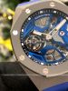 dong-ho-audemars-piguet-royal-oak-concept-26589io-oo-d030ca-01 - ảnh nhỏ 18