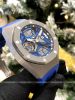 dong-ho-audemars-piguet-royal-oak-concept-26589io-oo-d030ca-01 - ảnh nhỏ 22