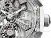 dong-ho-audemars-piguet-royal-oak-concept-26228bc-zz-d011cr-01 - ảnh nhỏ 4