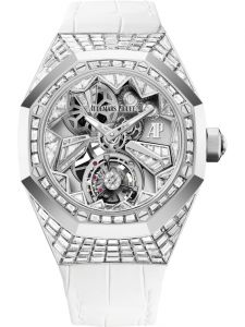 Đồng hồ Audemars Piguet Royal Oak Concept 26228BC.ZZ.D011CR.01