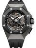 dong-ho-audemars-piguet-royal-oak-concept-26589io-oo-d002ca-01 - ảnh nhỏ  1