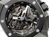 dong-ho-audemars-piguet-royal-oak-concept-26589io-oo-d002ca-01 - ảnh nhỏ 2