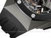 dong-ho-audemars-piguet-royal-oak-concept-26589io-oo-d002ca-01 - ảnh nhỏ 3