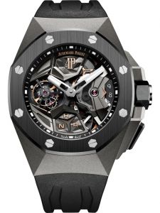 Đồng hồ Audemars Piguet Royal Oak Concept 26589IO.OO.D002CA.01