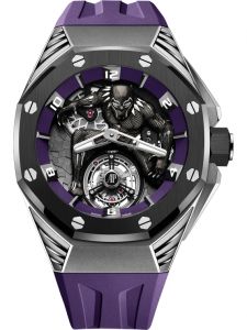 Đồng hồ Audemars Piguet Royal Oak Concept 26620IO.OO.D077CA.01